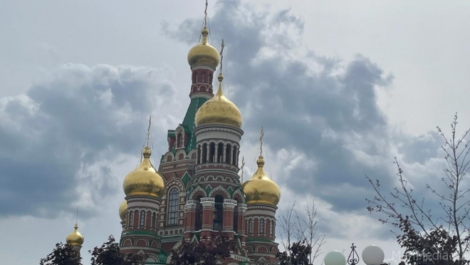 Священник озвучил точную дату Второго пришествия Иисуса Христа