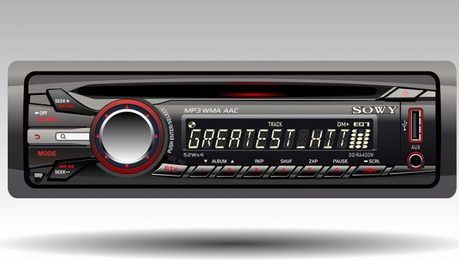 Жителю Волжска мошенники разницу в цене товара «компенсировали» песком