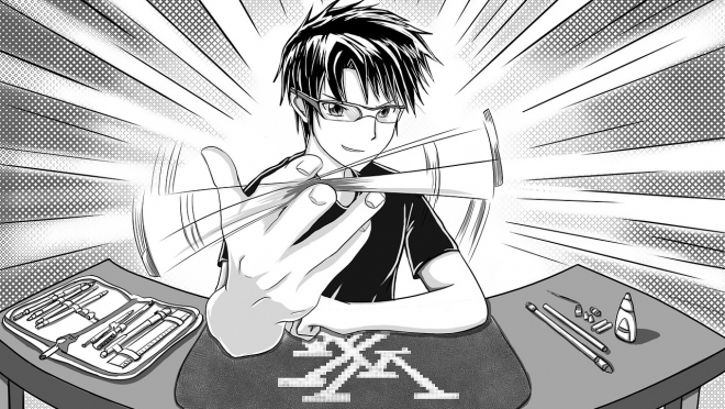 В Марий Эл появится мобильный детский технопарк «Кванториум»