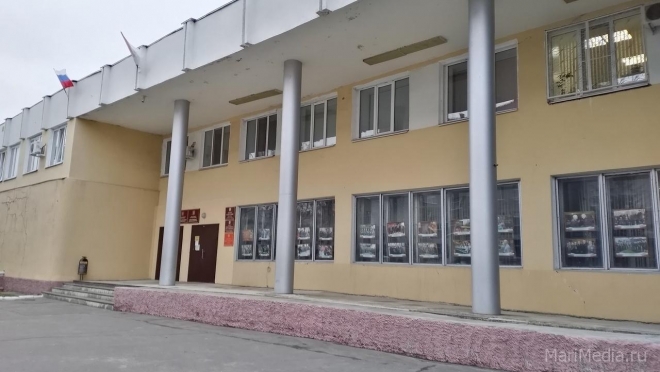 Представители Нижегородской академии МВД встретятся со старшеклассниками