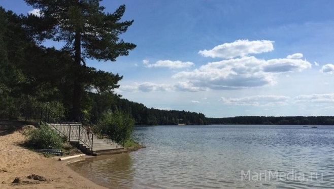 АО «ММЗ» ищет новых сотрудников