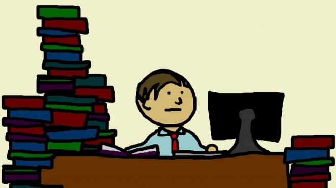 Сроки ЕГЭ больше переносить не намерены