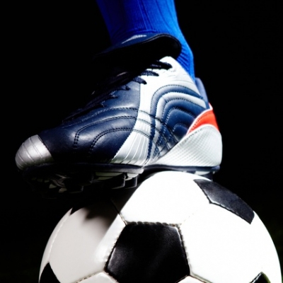 Турнир по футболу среди юношей