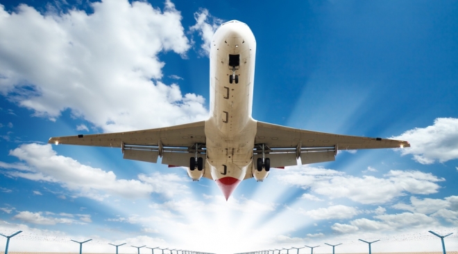 Роспотребнадзор Марий Эл выписал «ковидных» штрафов почти на полмиллиона рублей