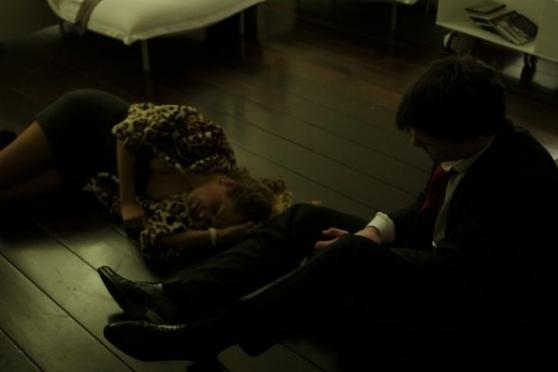 Дубровский