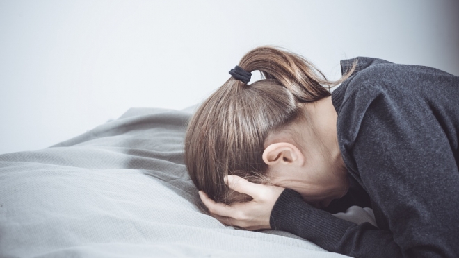 В поисках работы йошкаролинка нарвалась на опасное приложение и потеряла деньги