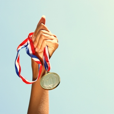 Фестиваль по выполнению нормативов Всероссийского физкультурно-спортивного комплекс ГТО