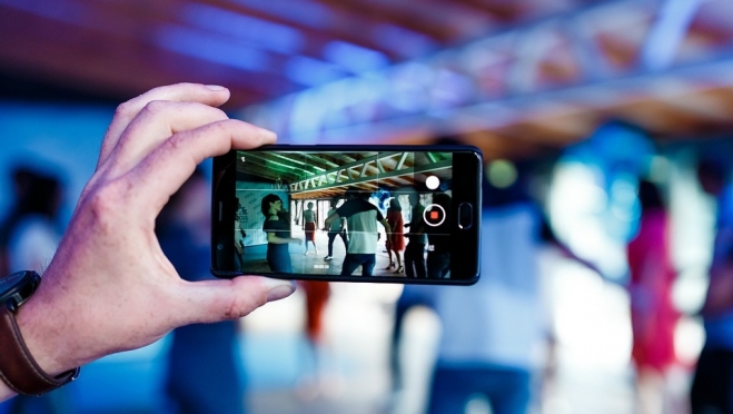 ИА «МариМедиа» запускает новый проект «Не проходите мимо!»