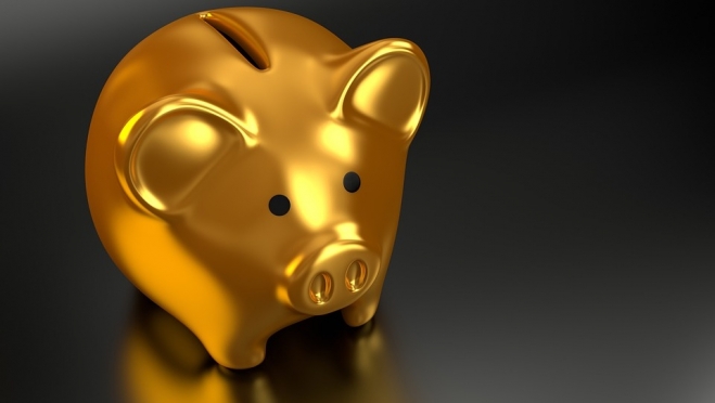 Центробанк планирует отменить комиссии за межбанковские транзакции