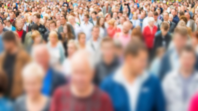 В Марий Эл проактивная рассылка уведомлений о пенсии коснулась 24,5 тысячи человек