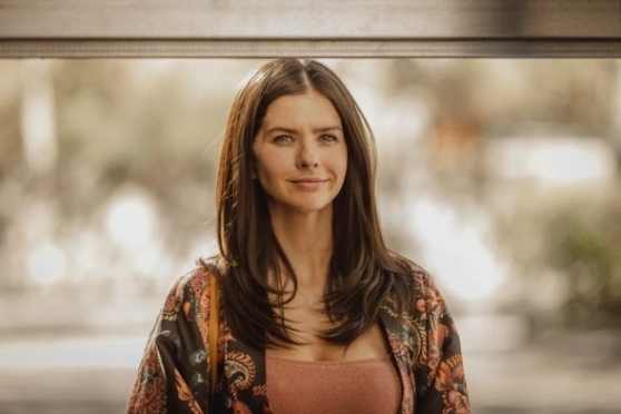 Хранитель тайн