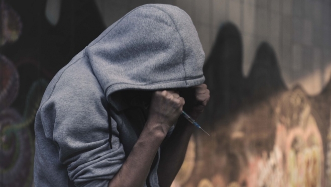 В Марий Эл перед судом предстанет несовершеннолетний наркодилер