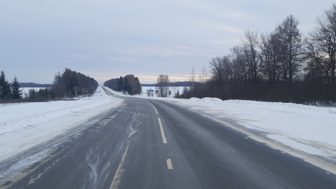 98% россиян считают, что БКД необходимо продлить на ближайшие 5 лет