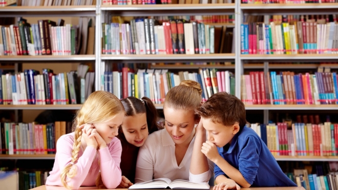 Чеширский Кот, кот Матроскин и Багира – любимые животные-персонажи у россиян