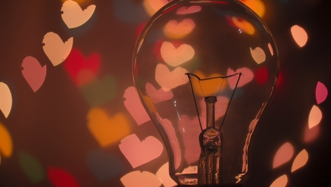 В Сомбатхее завтра на час отключат свет