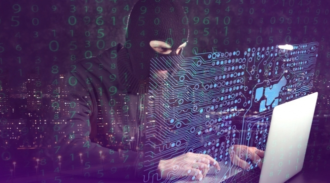 Хакеры Марий Эл могут официально заработать два миллиона рублей