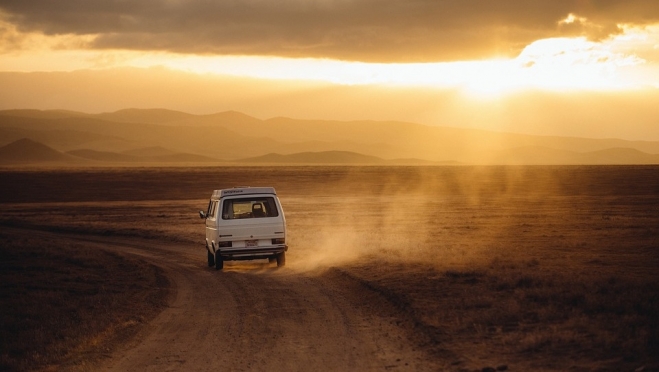 Житель Марий Эл заплатил все штрафы, чтобы не лишиться отпуска