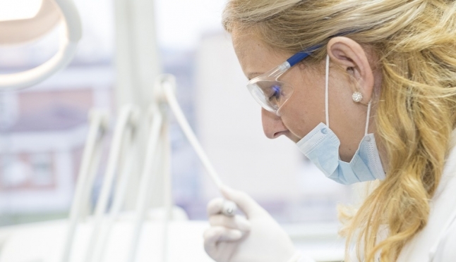 ОРВИ, ГЛПС и клещи – такова эпидемиологическая обстановка в республике