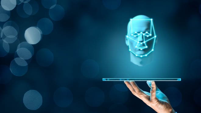 Жители России задумались о возможном восстании машин из-за развития ИИ