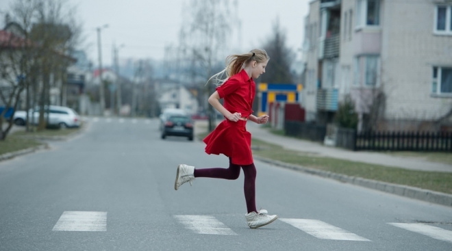 На Русское Радио в Йошкар-Оле пришли сотрудники прокуратуры
