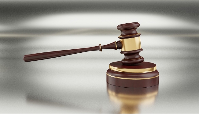 В Йошкар-Оле дом № 2 по набережной Брюгге выставлен на аукцион