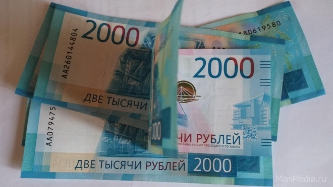 Студенты Училища олимпийского резерва будут получать стипендии Главы Марий Эл