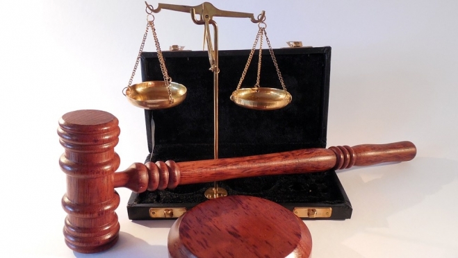 За минувший год в Марий Эл увеличилось количество дел об административных правонарушениях