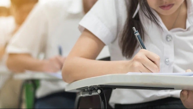 В Марий Эл пройдёт региональный этап Всероссийской олимпиады школьников