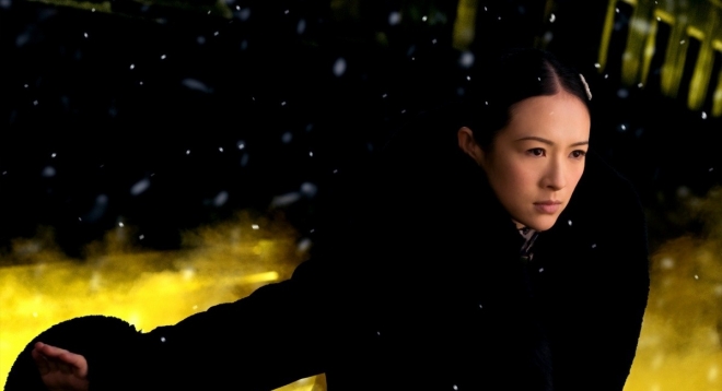 Великий мастер