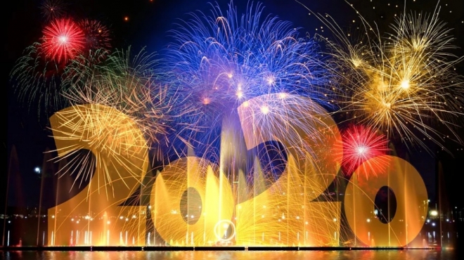 Йошкар-Олу ждут две недели гуляний