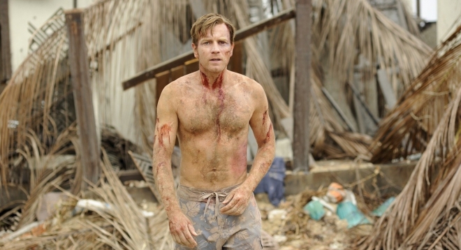 Невозможное