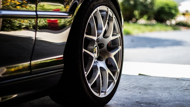 В Волжске под колёса попал малолетний пешеход