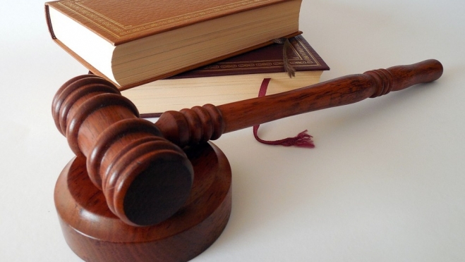 В Марий Эл водитель, не оформивший ОСАГО, «попал» на 300 тысяч рублей