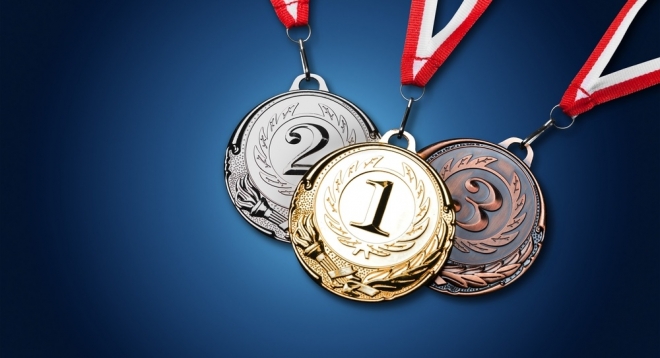 Республиканский турнир по спортивным настольным играм