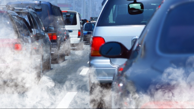В Марий Эл могут вводить экологические запреты на передвижение машин в населённых пунктах