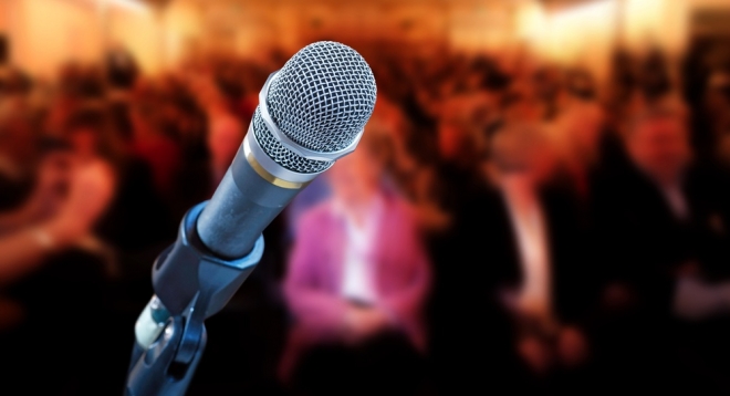 Виктория Складчикова