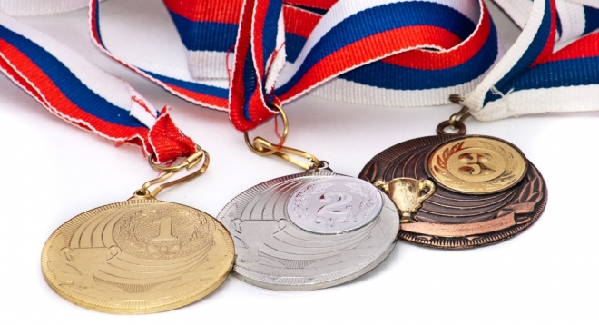 Республиканский турнир по кикбокcингу