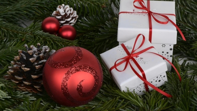 В Йошкар-Оле стартовала благотворительная акция «Подарим детям праздник!»