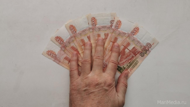 Директора дома-интерната для престарелых «Сосновая роща» обвинили в злоупотреблениях