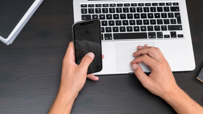 В Марий Эл семьи мобилизованных могут обратиться за психологической помощью