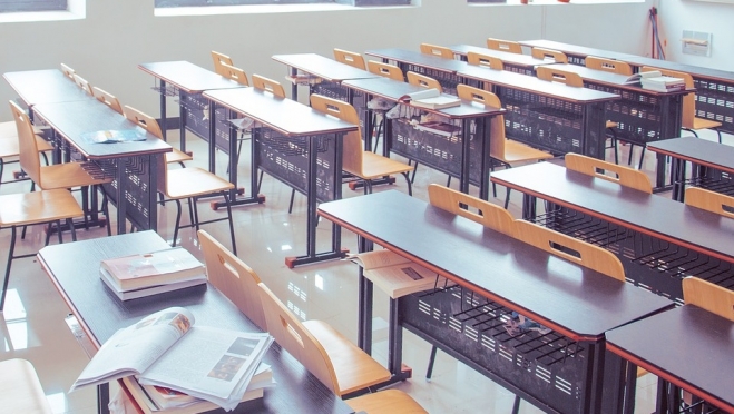 В вузах Марий Эл могут увеличить квоты на бюджетные места