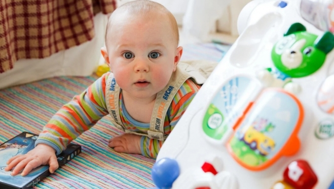 Новое в материнском капитале