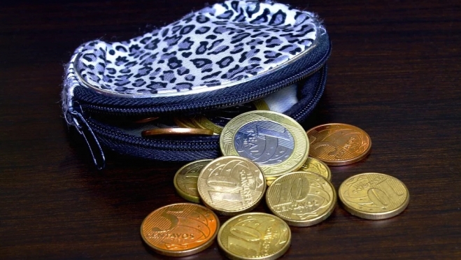 Йошкаролинка лишилась сумки в увеселительном заведении