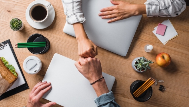 НКО могут получить гранты от фонда «Добрая Марий Эл»