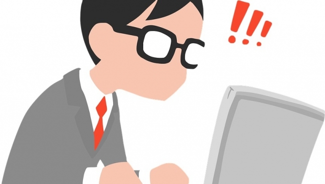 В Марий Эл названы имена победителей этнокультурной олимпиады