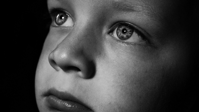 Жительница Марий Эл долгое время не лечила 3-летнему ребёнку ожоги