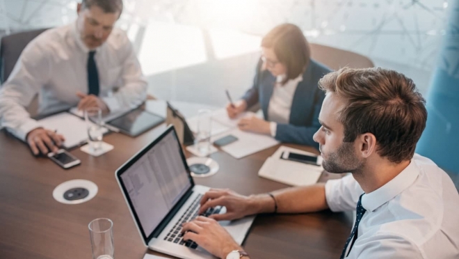 МегаФон увеличивает емкость резерва облачной инфраструктуры в семь раз