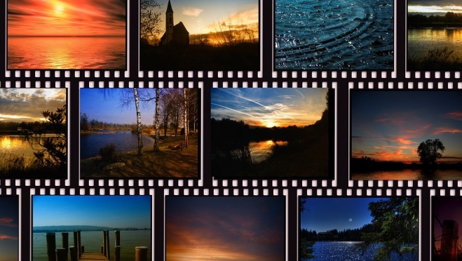 Кинофестиваль «Вековой рубеж» впервые пройдёт в Марий Эл