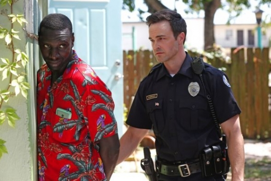 Шутки в сторону 2: Миссия в Майами