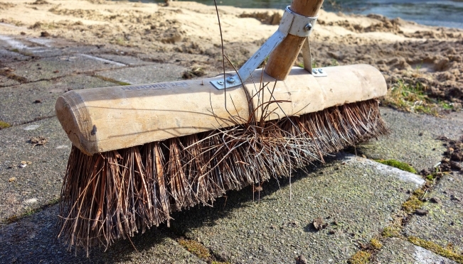 В Марий Эл реализуется программа создания временных рабочих мест